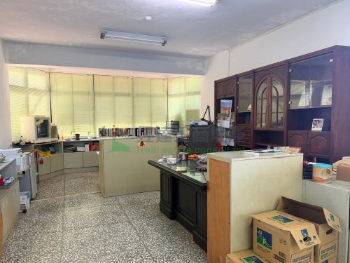 苗栗25334工廠+農地