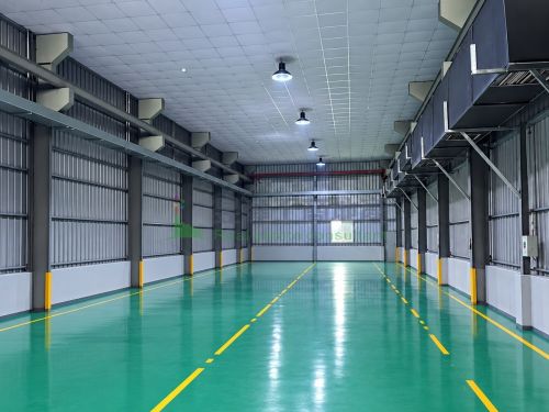 新屋558挑高大電工業廠房