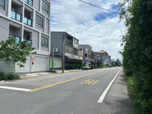 台31旁481倉庫廠房