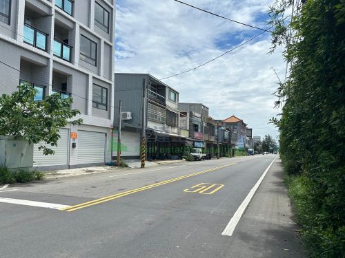 台31旁548倉庫廠房