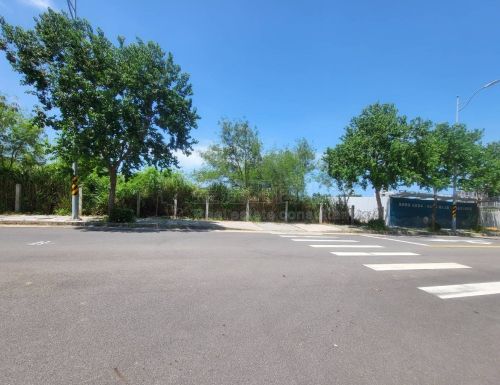 草漯183建地