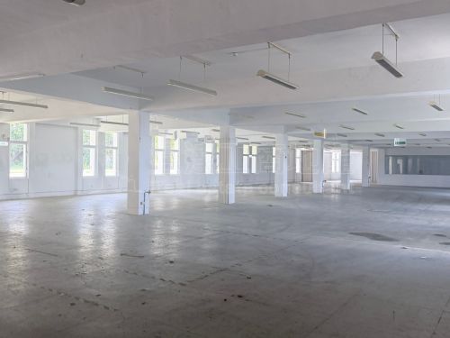 近淡水4072丁建廠+住宅