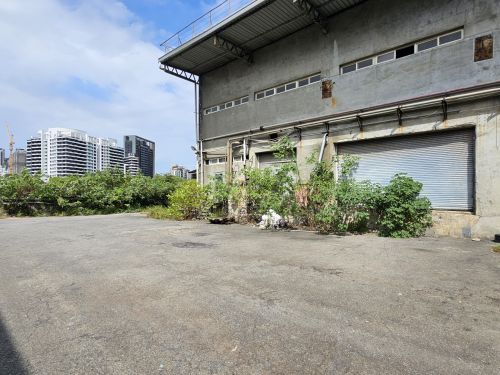 中壢10944青埔高鐵工業地