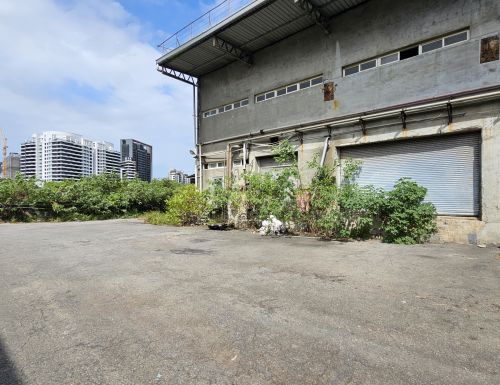 中壢10944青埔高鐵工業地