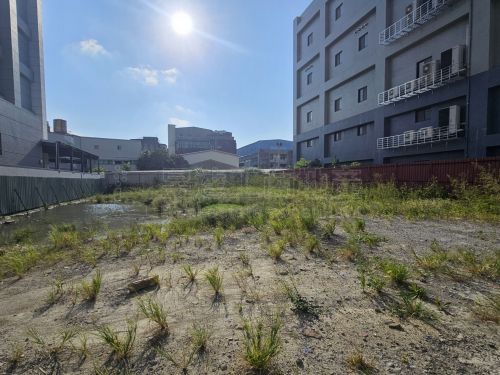 新莊300輔大costco工業地