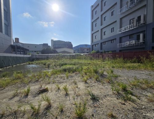 新莊300輔大costco工業地