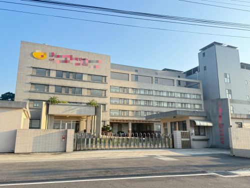 楊梅3110新穎氣派挑高廠房