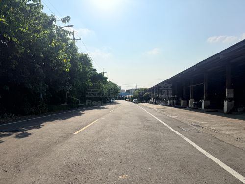 正中正路969面寬都內農