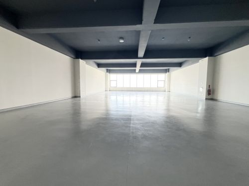 中壢工業區全新126廠辦