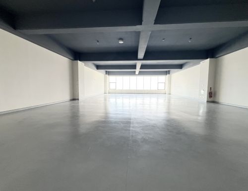 中壢工業區全新126廠辦