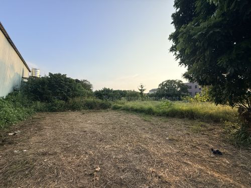 新中北路933都內農