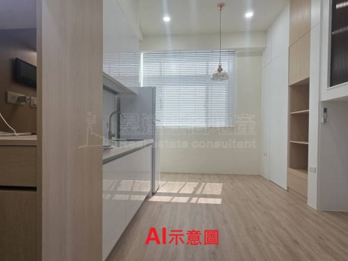 市府商圈整棟131電梯10戶