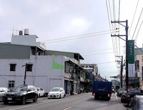 ㊣和平路113店地