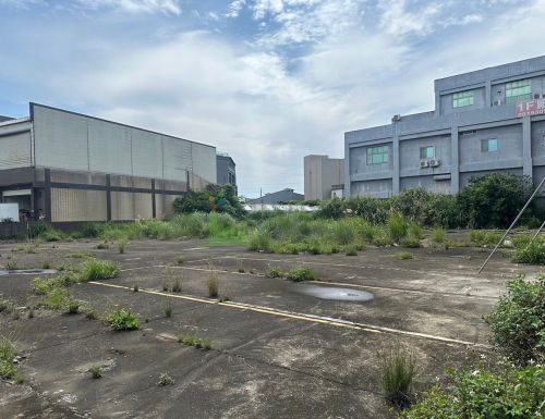 近交流道正20米路工業店地