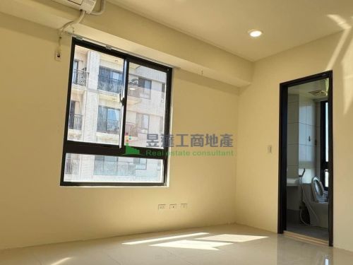 太睿A19三房+車位