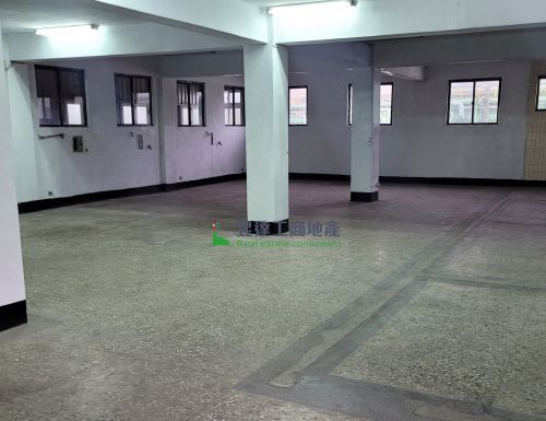 大園工業區748工業廠