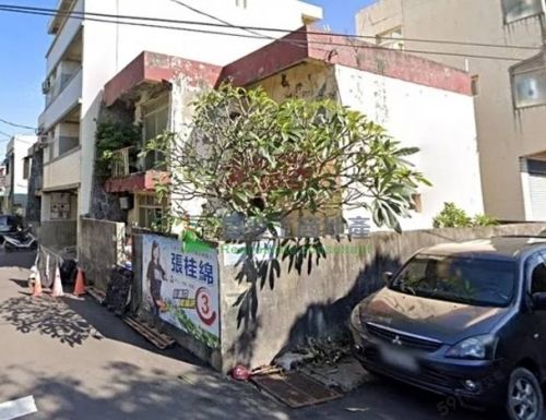 蘆竹甲建透天