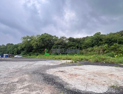 鶯歌八德路467分售乙工
