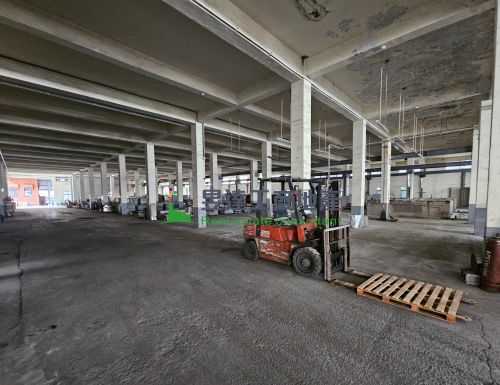 八德市區2182工業廠房