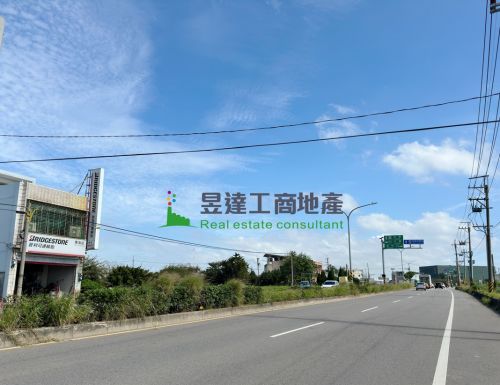 正20米路角窗876乙工