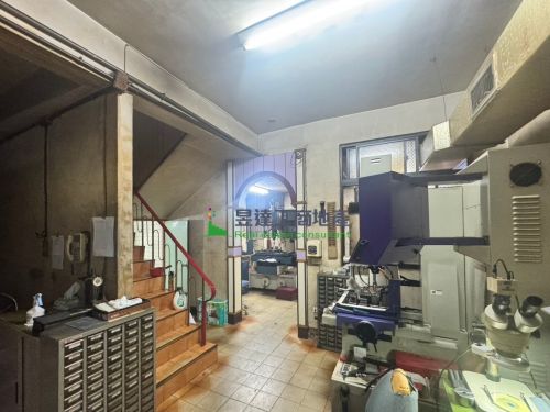 南崁交流道44低總價廠房