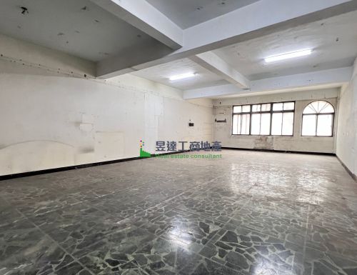 南崁51工業店面廠辦