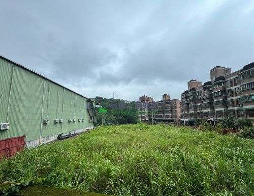龜山638工業地
