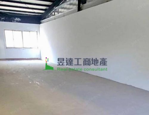 蘆竹203可廠豋廠房