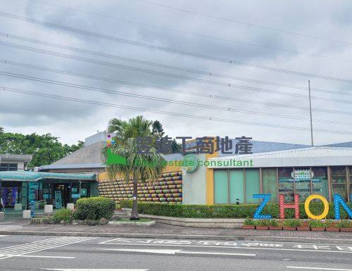 蘆竹稀有大坪數4431乙工