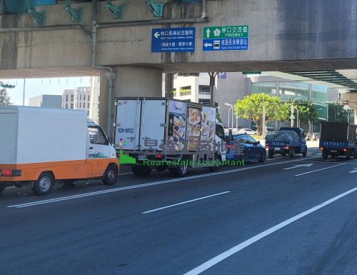 林口工業區740乙工