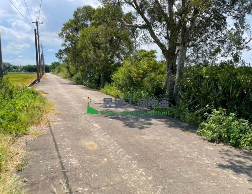 新屋近市區585甲建