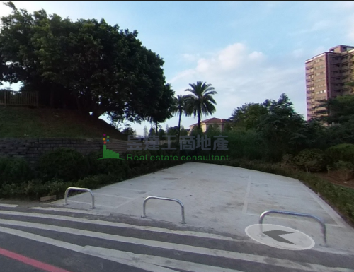 大湳商圈國際路旁760農地