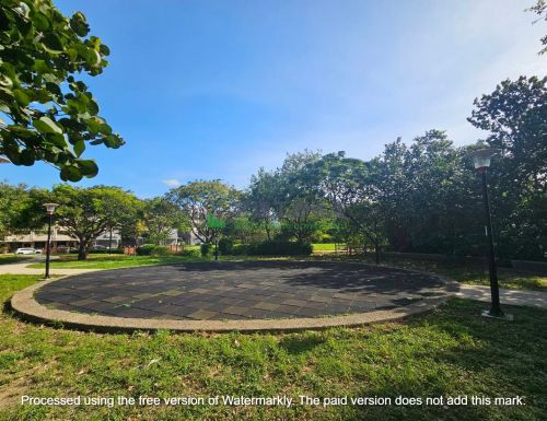 航空城國際新都心70建地