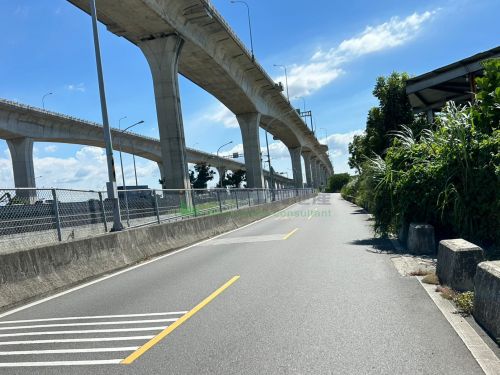 捷運G12徵收範圍271農地