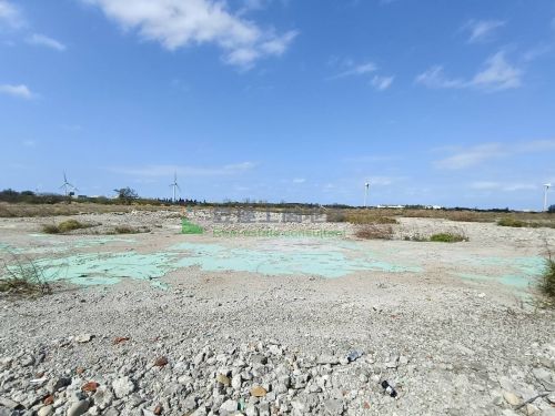 觀音18300坪丁建+乙工
