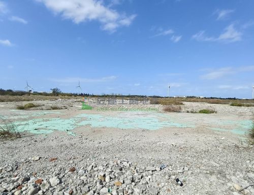 觀音18300坪丁建+乙工