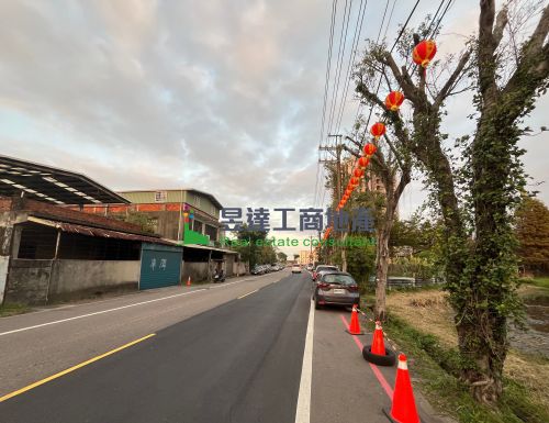 ㊣新興路方正171乙建