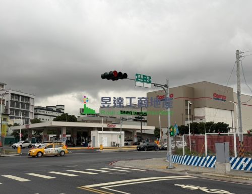 新莊好市多旁474新穎廠房