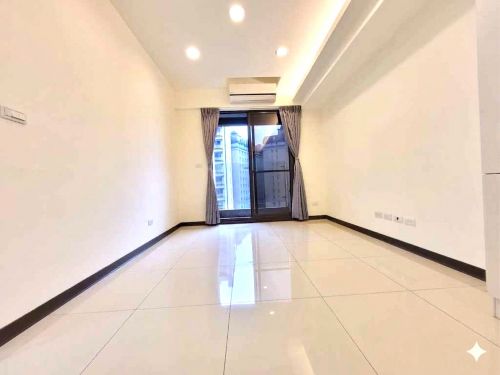 康鈞賦2期美裝潢2+1房車