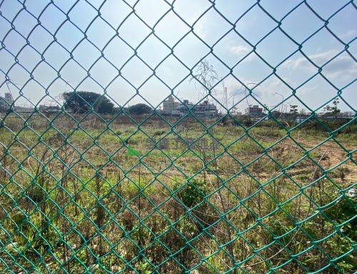 大園都計菓林32建地