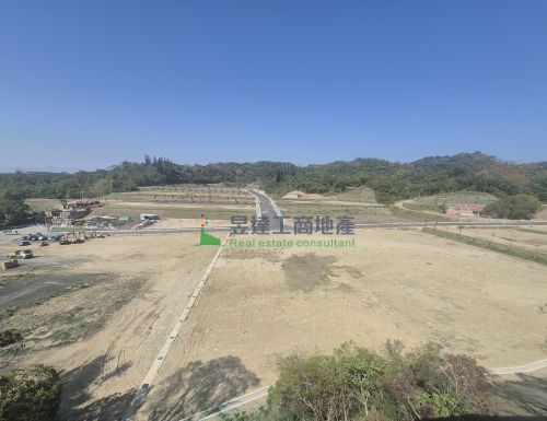 彰化惠來產業園區12252丁建-E