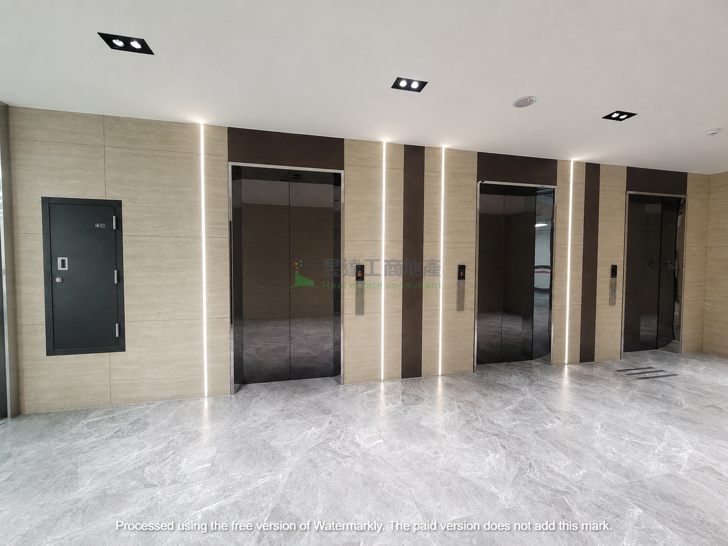 Image 5