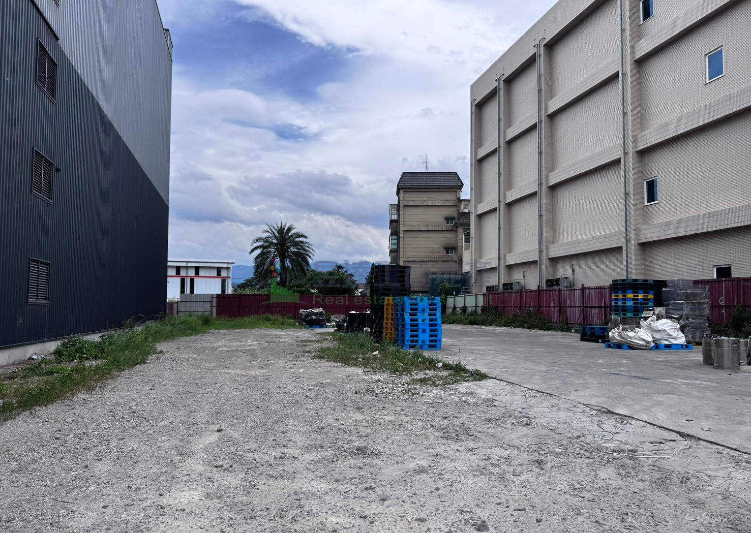 Image 4
