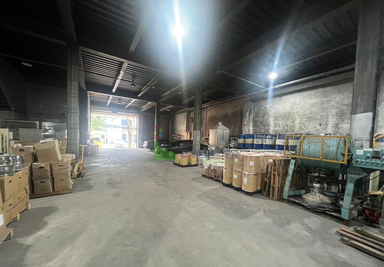 Image 1
