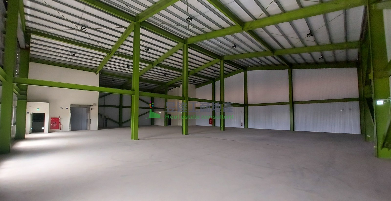 Image 4