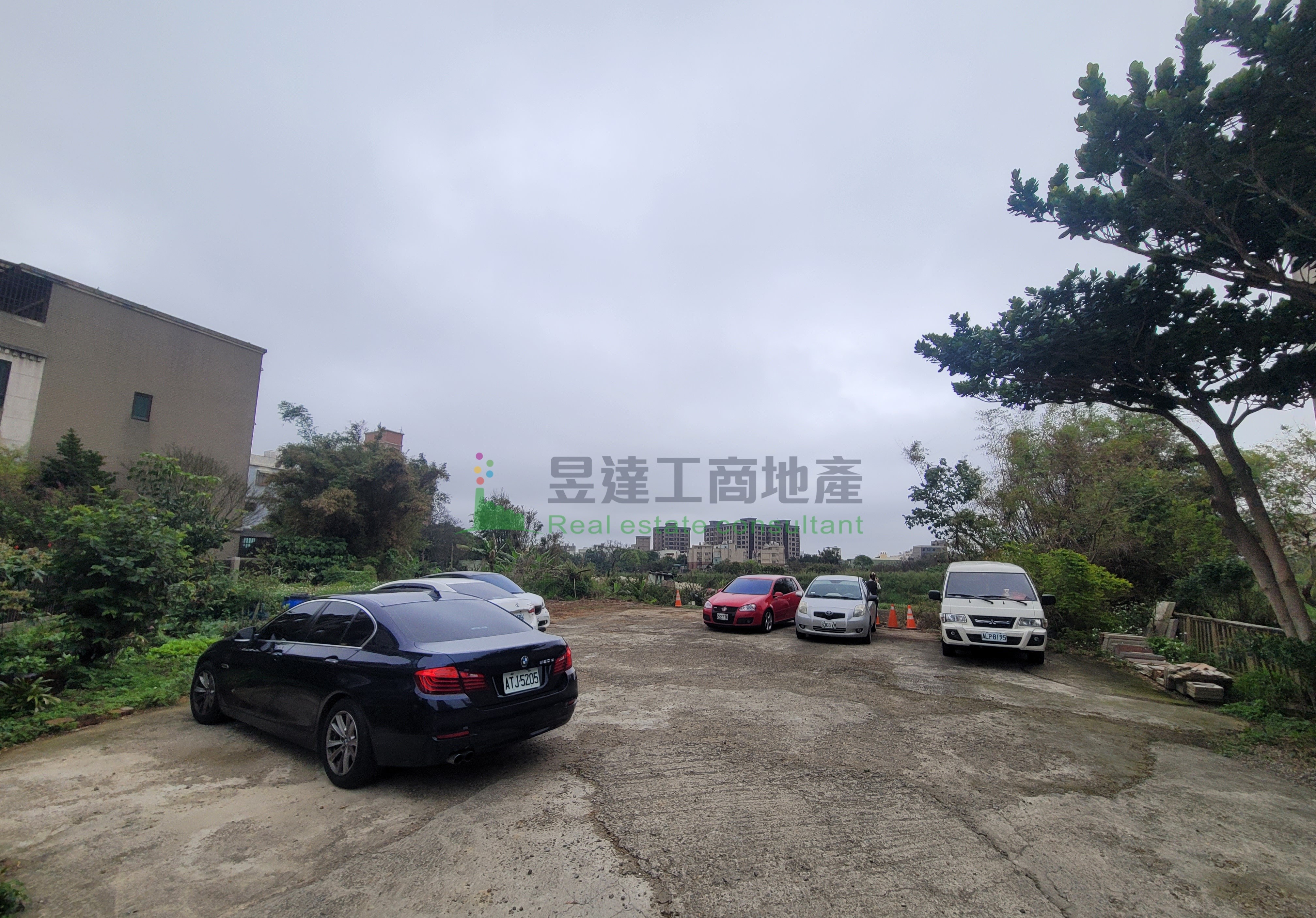 Image 4